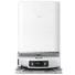 Robot Hút Bụi Lau Nhà Xiaomi Vacuum 6 Pro EU BHR08X0EU