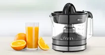 M&aacute;y vắt cam loại n&agrave;o tốt? Top 5 lựa chọn đ&aacute;ng mua nhất hiện nay