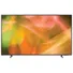 Smart Tivi Samsung 4K UHD 50 Inch UA50AU8000