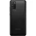 Galaxy A02s(4GB+64GB) Đen 3
