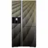 Tủ Lạnh Hitachi Inverter 584 Lít R-FM800AGPGV4X DIA