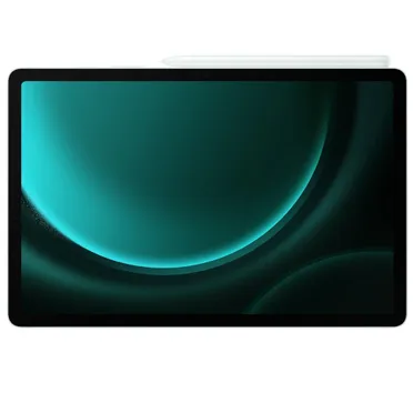 Samsung Galaxy Tab S9 FE (6GB+128GB) Wifi 2
