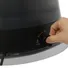 Bàn Ủi Hơi Nước Đứng Philips STE3170/80