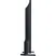 Smart Tivi Samsung 43 Inch UA43T6000A 3