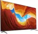 Sony Android Tivi 4K 75 Inch KD-75X9000H