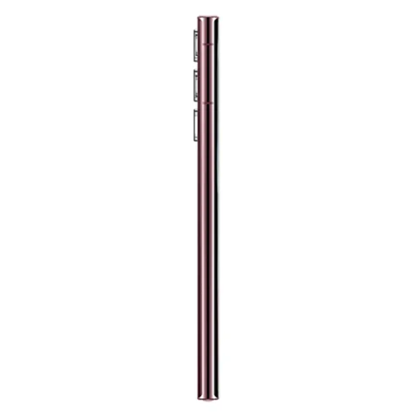 SamSung Galaxy S22 Ultra 5G (12+512GB)