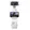 Camera Hành Trình Insta360 Luna Ultra Standard Bundle