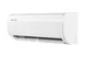 Máy Lạnh Sunhouse 1 Hp SHR-AW09C420 1