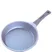 Chảo chiên vân đá đáy từ Sunhouse Mama SHG1128MMA 28 cm 2