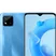 Điện thoại Realme C20 (2+32GB) 1