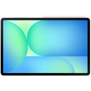 Samsung Galaxy Tab S10 FE Plus WiFi (8GB+128GB) 0