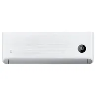 Máy Lạnh Xiaomi Mijia Gentle Air Inverter 1.5Hp ASC-12WO/R2C5-VN
