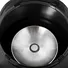 Nồi Cơm Điện Tử Tefal RK736B68 1.8 Lít