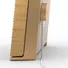 Loa Bluetooth B&O Beosound Level Gold