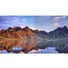 Android Tivi Casper 4K 55 inch 55UGA610