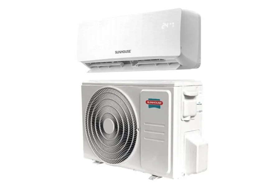 Máy Lạnh Sunhouse 1.5 Hp SHR-AW12C110