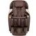 Ghế Massage Poongsan MCP-303 1