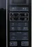 Lò vi sóng Sharp R-G572VN-S 25 lít