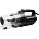Máy Hút Bụi Shimono SVC1025
