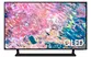 Smart Tivi Samsung QLED 4K 50 Inch QA50Q60B