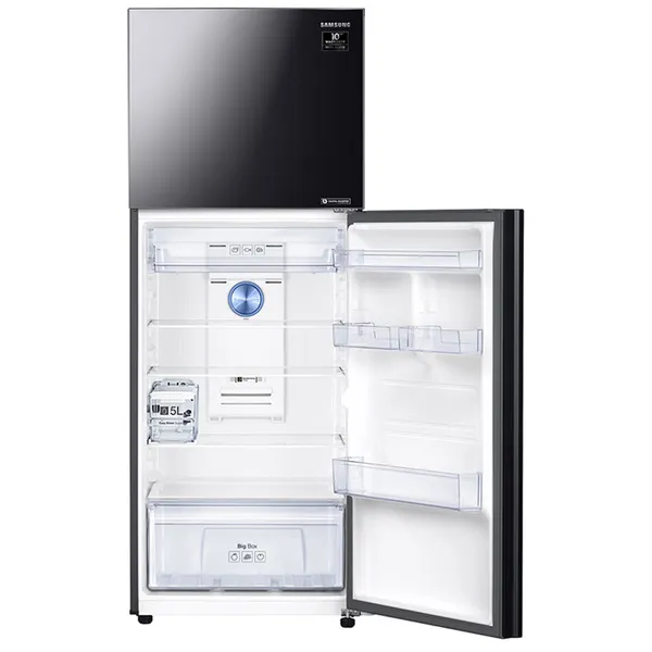 Tủ Lạnh Samsung Inverter 380 Lít RT38K50822C