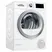 Máy Sấy Ngưng Tụ Bosch 8 Kg WTB86201SG