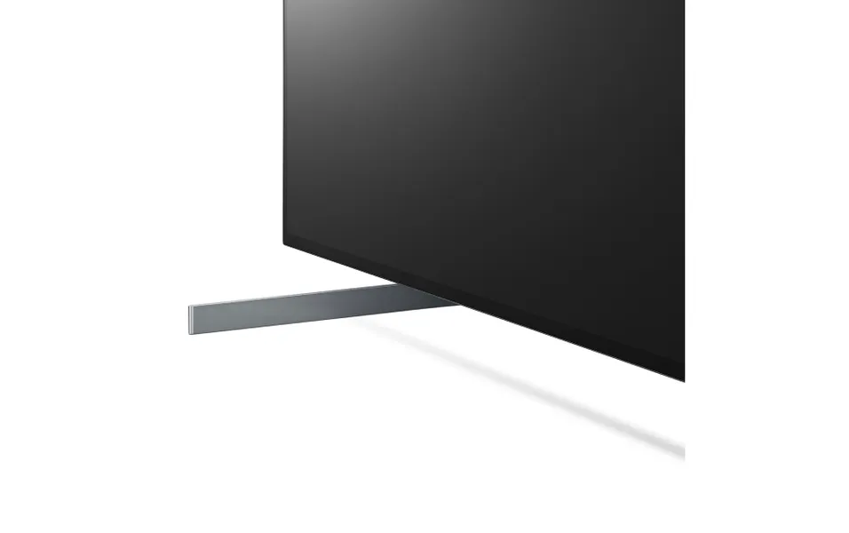 Smart Tivi OLED LG 8K 77 Inch 77Z2PSA