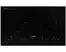 Bếp Hồng Ngoại Đôi Whirlpool ACT752/BLV 4400W