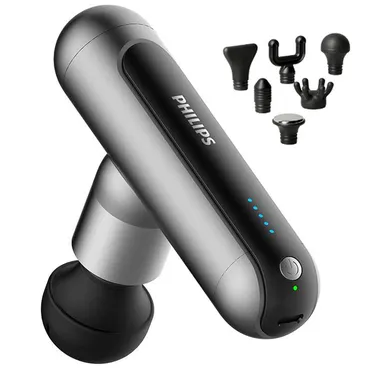 Máy Massage Cầm Tay Philips PPM7303