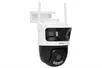 IMOU S7UP-11M0WRE, IPC-S7UP-11M0WED