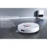 Máy Hút Bụi Xiaomi Robot Vacuum X10 EU (BHR6068EU)
