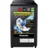 Máy Giặt Panasonic Inverter 9.5 Kg NA-FD95V1BRV