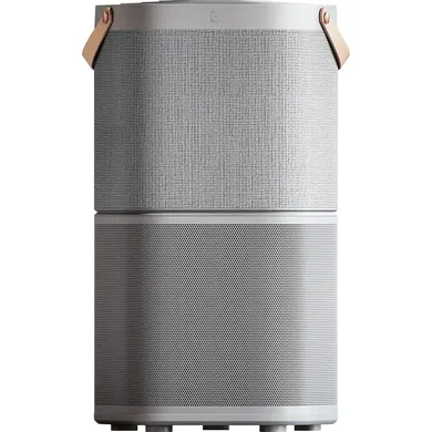 Máy Lọc Không Khí ELECTROLUX PA91-406GY
