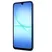 Samsung Galaxy A17 5G (8GB+128GB) 2