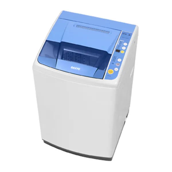 Máy Giặt Sanyo 7.2 Kg ASW-F72VT, H