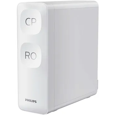 Máy lọc nước Philips AUT2015 2 lõi 2