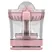 Máy Vắt Cam Hawonkoo OJH-001 30W 2