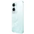 Vivo Y18S (6GB+128GB)