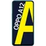 Điện thoại Oppo A12 (3+32GB)