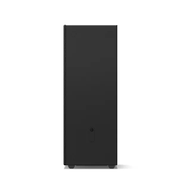 Loa Subwoofer Không Dây Sony BRAVIA Theater Sub 7 SA-SW7//Z SP1