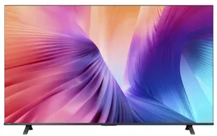 Smart Tivi QLED Toshiba AI 4K 65 Inch 65Z570SP