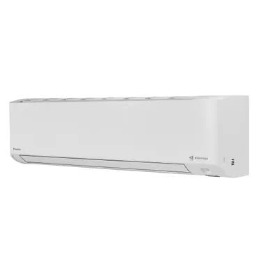 Máy Lạnh Daikin 3 HP FTKY71WVMV/RKY71WVMV 3