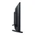 Tivi Led Samsung 32 Inch UA32T4202A 3