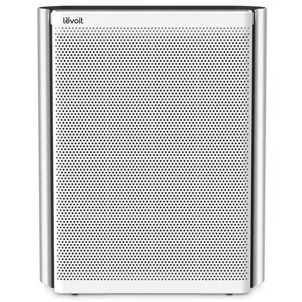 Máy Lọc Không Khí Levoit Everest Air 70W