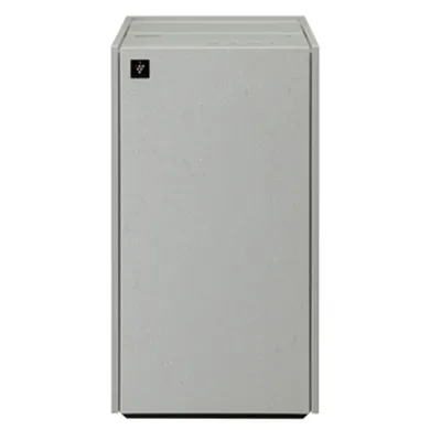 Máy Lọc Không Khí Sharp FX-S82V-L - Xuất Xứ Thái Lan