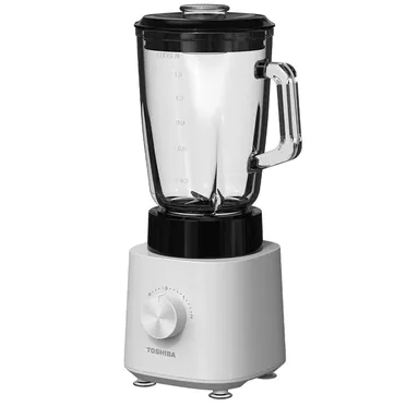 Máy Xay Sinh Tố Toshiba BL-70GR1UV 600W 0