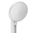 Máy Nước Nóng Trực Tiếp Panasonic DH-4UP1VW