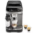 Máy Pha Cà Phê Delonghi ECAM290.81.TB - Xuất Xứ Châu Âu