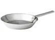 Chảo Inox 20cm Edelkochen EDF-120I