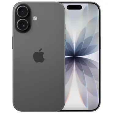 iPhone 17 512GB